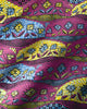 Vlisco Superwax
