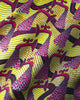 Vlisco Superwax