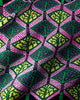 Vlisco Super-Wax