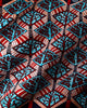 Vlisco Super-Wax