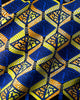 Vlisco Super-Wax