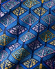 Vlisco Super-Wax