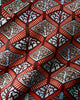 Vlisco Super-Wax