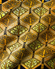 Vlisco Super-Wax
