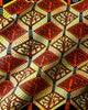 Vlisco Super-Wax