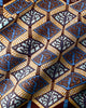 Vlisco Super-Wax