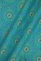 Vlisco Super-Wax