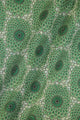 Vlisco Super-Wax