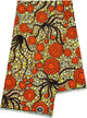 Vlisco Super-Wax Coupon