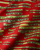 Vlisco Super-Wax