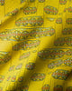 Vlisco Super-Wax