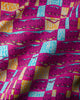 Vlisco Super-Wax