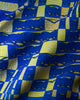 Vlisco Super-Wax