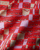 Vlisco Super-Wax