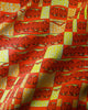 Vlisco Super-Wax