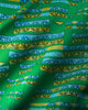 Vlisco Super-Wax