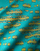 Vlisco Super-Wax