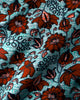 Vlisco Super-Wax