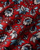 Vlisco Super-Wax