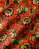Vlisco Super-Wax