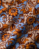 Vlisco Super-Wax