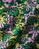 Vlisco Super-Wax