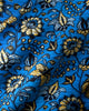 Vlisco Super-Wax