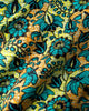 Vlisco Super-Wax