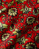 Vlisco Super-Wax