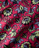 Vlisco Super-Wax