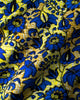 Vlisco Super-Wax