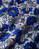 Vlisco Super-Wax