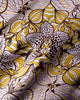 Vlisco Super-Wax