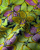 Vlisco Super-Wax