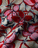Vlisco Super-Wax