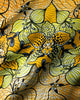 Vlisco Super-Wax