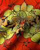Vlisco Super-Wax