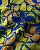 Vlisco Super-Wax