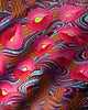 Vlisco Grand Super-Wax