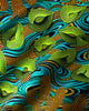 Vlisco Grand Super-Wax