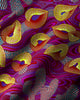 Vlisco Grand Super-Wax