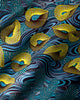 Vlisco Grand Super-Wax