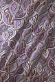 Vlisco Grand Super-Wax