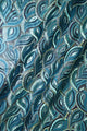 Vlisco Grand Super-Wax