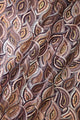 Vlisco Grand Super-Wax