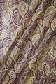 Vlisco Grand Super-Wax