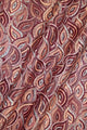 Vlisco Grand Super-Wax