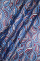 Vlisco Grand Super-Wax