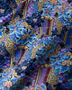 Vlisco Grand Super-Wax