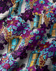 Vlisco Grand Super-Wax